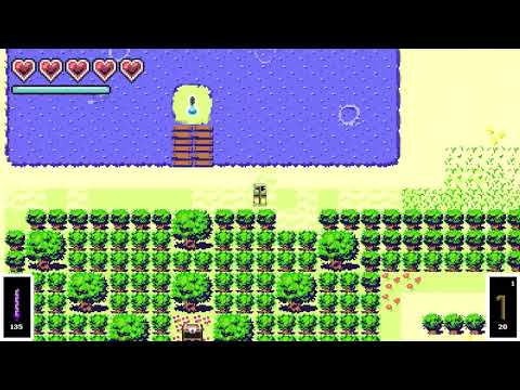 You Are Dead youtube-video