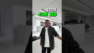 Download lagu Sitting on 2,000,000 dirham now?! mp3