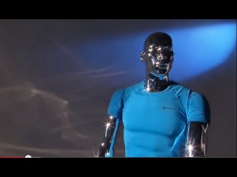 Kühlen, wärmen, trocken halten: Funktionsunterwäsche im Test