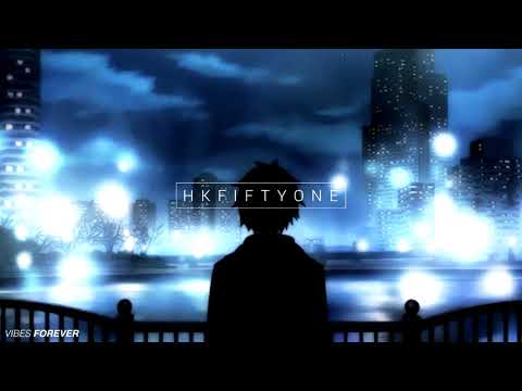 HKFiftyOne - twonight