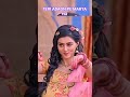 TERI ADAON PE MARTA HOON Kumar Shanu S Soulful Reimagined ️ Stunning Cover By Pawanmehrotra