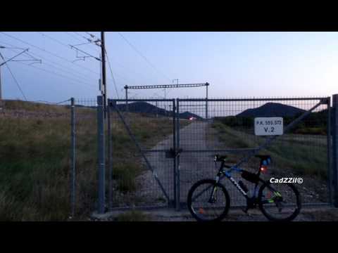 LGV Méditerranée, Part 2