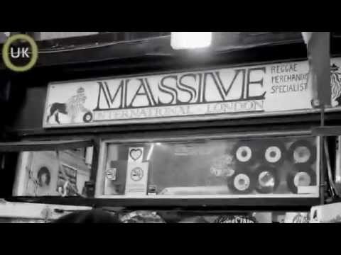 Meeks - How Many Ways Remix Ft Big V & Malik Md7 "Meeks Myself & I" The EP