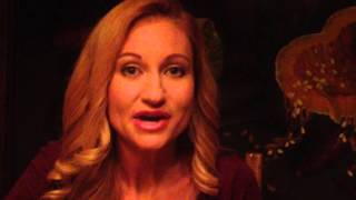 Iodine and Cancer...What they are not telling you!!!!