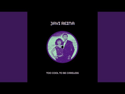 Too Cool to Be Careless (Radio Edit)