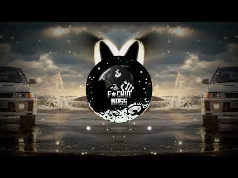 Chris Beats x VilãoduBeat - Até o Fim Feat. Gxlden & Sueth