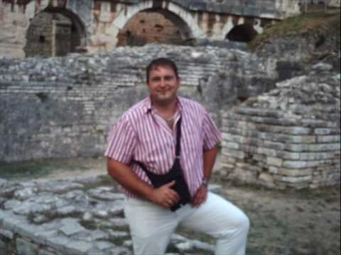 Miroslav Mišić (Mijo) - Zajdi zajdi