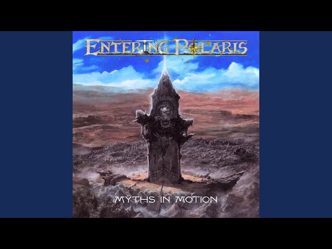 Building Rome In A Day