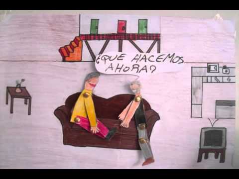 1   Las Violetas Canelones   Bruno Guarnieri 1