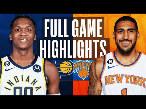 YouTube thumbnail for video