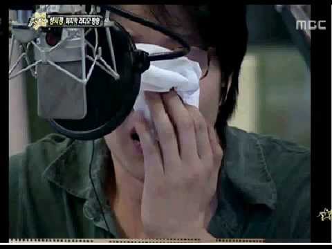 성시경 Sung Si Kyung - (Audio) I'll Give You Everything