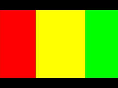 Ital Skurk - En vanlig dag