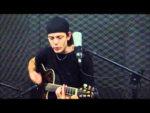 Temperatura video