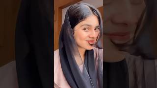 Download lagu ethraa naal kathirinnuu🥲🫵🏻 mp3