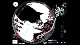 bobbi humphrey - please set me at ease