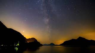 Video para Relaxar Stress e Ansiedade