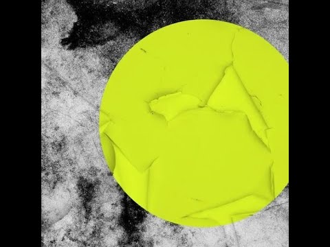 Unusual DJ Set : Alex Aguayo