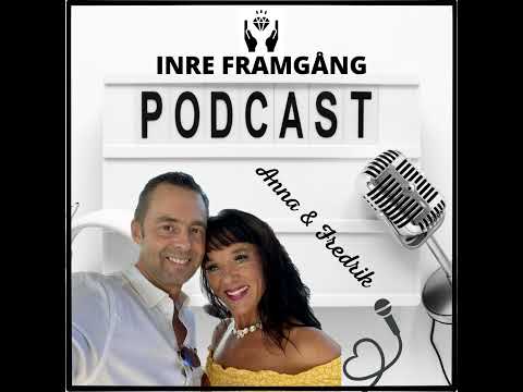 8 Är det dags att satsa på din dröm?