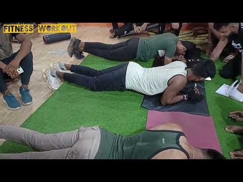 Gym bodybuilding competition bodybuilding competition 2023 final results chest triceps fitness