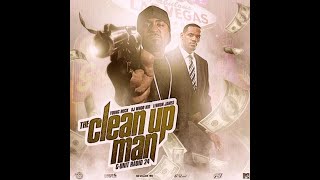 50 Cent - Funeral Music (Cameron Diss) (Bonus) (G-Unit Radio 24)