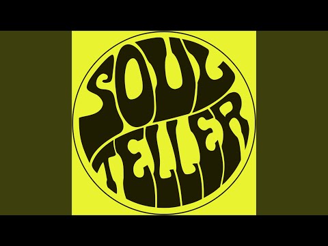 Respect to All the Funky People