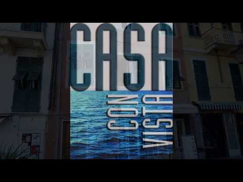 Appartamento in centro Lerici