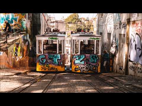 Cap Smallz - Falsche Freunde ft. SirQLate (Ruggeda RMX 2015)