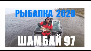 Рыбалка в новопокровская краснодарский край индекс