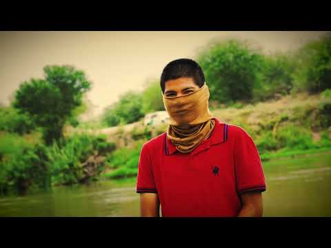 El Lirikario Ft Jan Glack - El Cocho V2 (Video Official) 2024