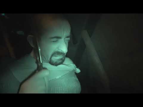 Soirée Ultimate No Limit