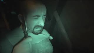 Miniature de la vidéo