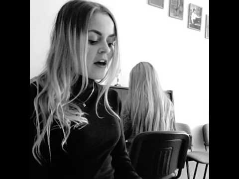 Мот feat. Dimaestro - Талисман (cover version)