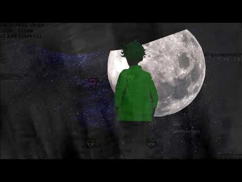 deadgreenbird - bsp predator [prod. syloid]