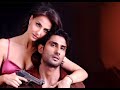 Tere Dar Pe Sanam Beinteha Prateik Babbar Elli AvrRam Dev Negi Neeti Mohan KS Abhishek