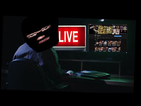 Q&A w/ Topsy Kretts (12/26/21)