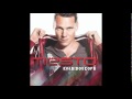 Tiësto - Surrounded By Light.flv