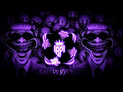 🗣️🎧// AUTOMOTIVO MEC (ULTRA SLOWED) 🗣️🔥💀 //