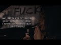 Chase Atlantic Her Lyrics