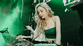 Download lagu DJ ANIMALS BASS BETON !! JUNGLE DUTCH TERBARU 2024 SUPER DUPERR mp3