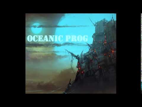 Progressive Rock 2014 - Oceanic Prog (Full Album)