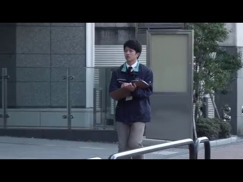 The Evolution of Mapmaking - Edição de pesquisa de mapas residenciais