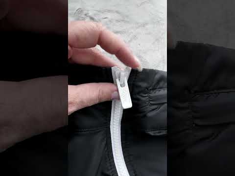 фото костюм спортивный nike оригинал, новый 0