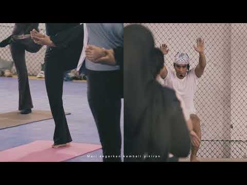 Video TS Sports Hub