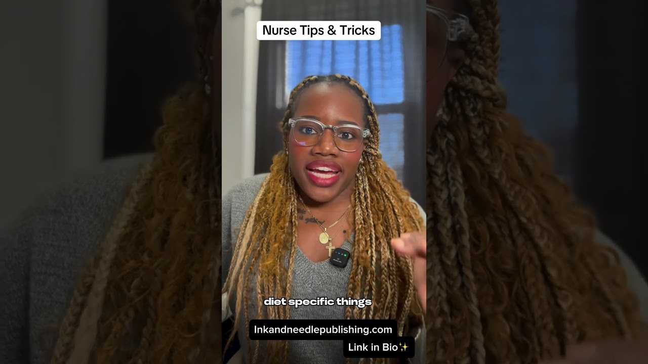 Nurse hand off report EBOOK. Chart like a Boss. SBAR. Nurse Tips #nursing #nurselife #documentation