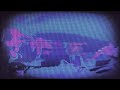 This Is My House | Gary Numan
