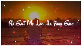 Download lagu Jab Se Tu Hai Es Dil Me ЁЯТХ Evergreen Hindi Hits song тЭдя╕ПтЭдя╕П | New WhatsApp statusтЭдя╕П Hit Bollywood songs mp3 Download lagu Jab Se Tu Hai Es Dil Me ЁЯТХ Evergreen Hindi Hits song тЭдя╕ПтЭдя╕П | New WhatsApp statusтЭдя╕П Hit Bollywood songs mp3