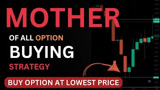 Always buy option at low price ,Option Pricing