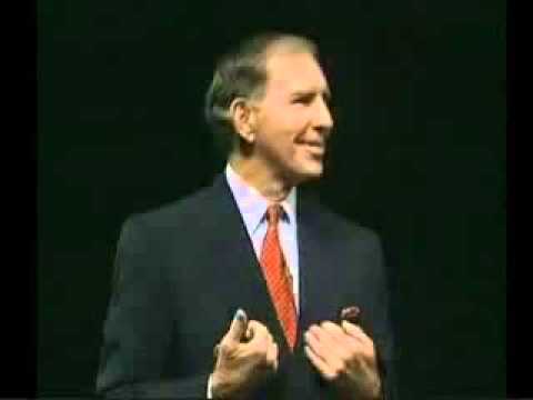 WAIT - Captain Jerry Coffee - POW