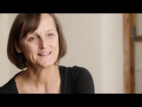 Video-Thumbnail von YouTube