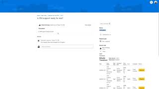 1 - Timesheet for Jira Mouse Free